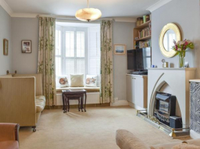 Rodwell Trail Cottage